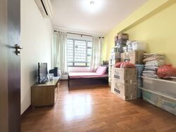 Blk 676A Waterway Brooks (Punggol), HDB 4 Rooms #527998041